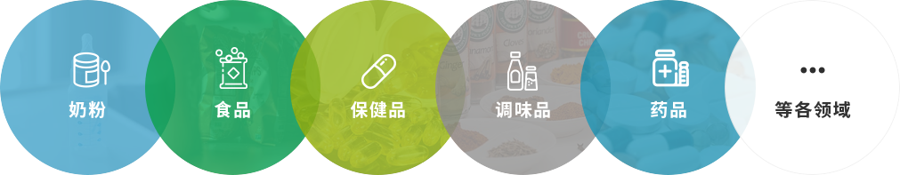 追求卓越